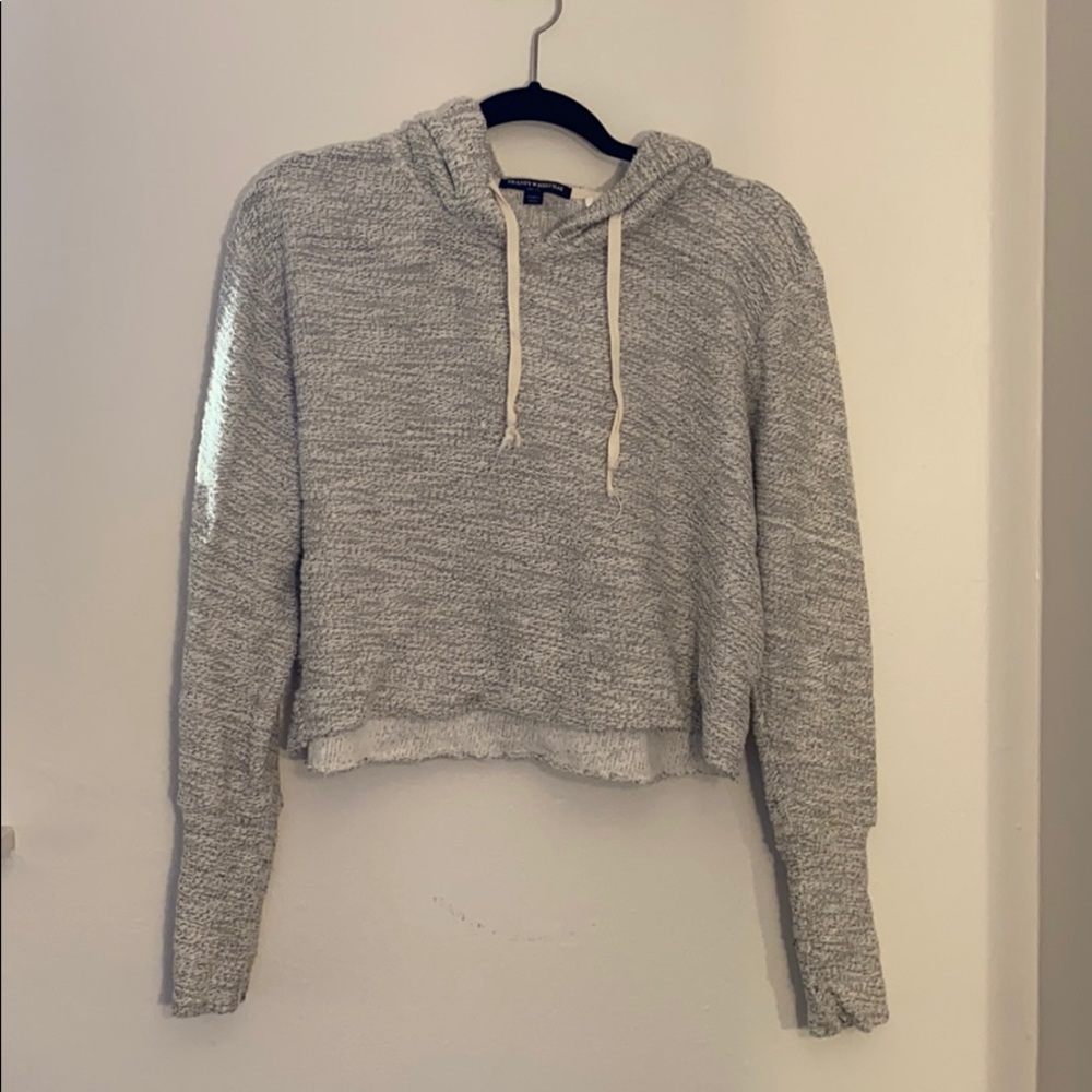 Brandy Melville Sweater